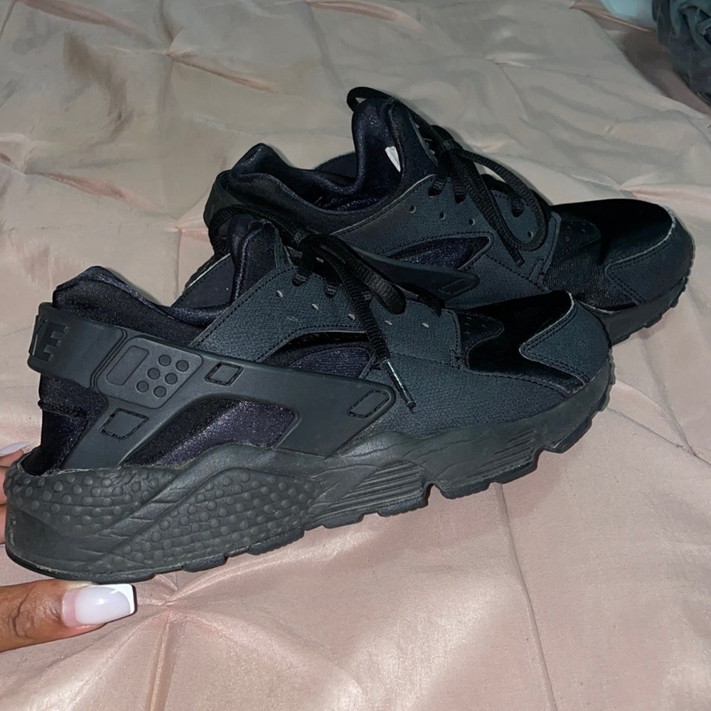 Nike Air Sneakers